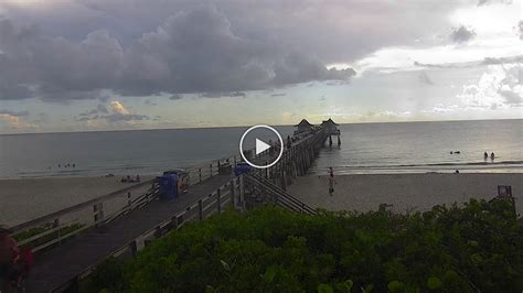 Naples, FL Webcams